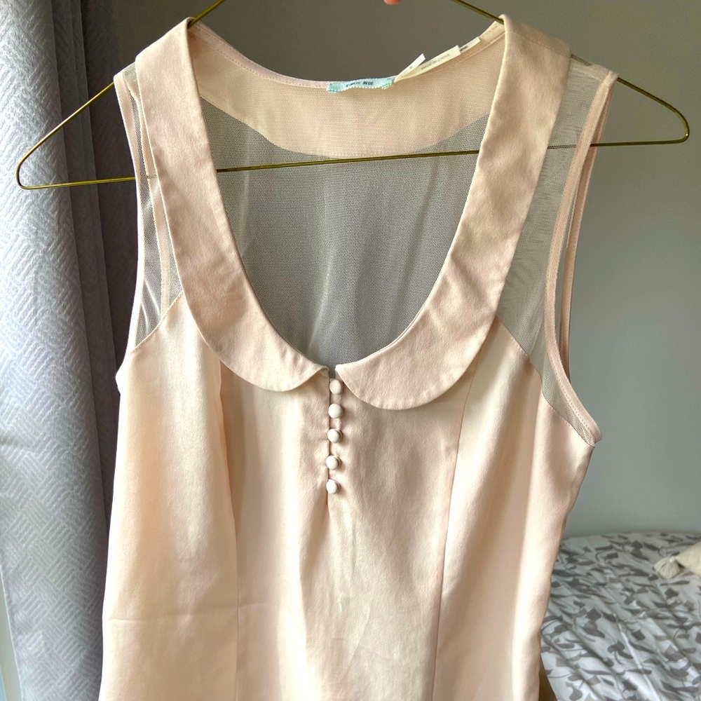 Kimchi Blue top